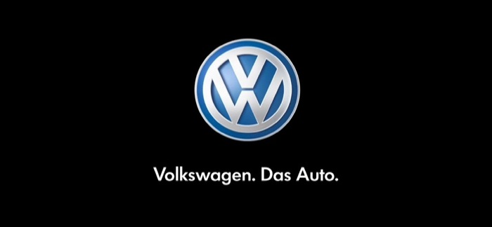 Volkswagen: l`intention de fraude confirmée